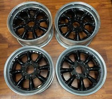 Jdm ssr rs8 for sale  USA
