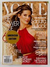 Sandra bullock bono for sale  UK