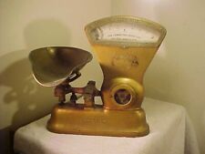 Fancy antique dayton for sale  Williamsport