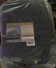 Bagail felt natural for sale  Pickerington