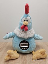Nici huhn wecker gebraucht kaufen  Straubing