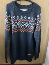 Men super dry for sale  HORNCHURCH