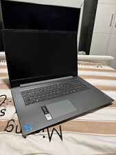 Lenovo ideapad 3 gebraucht kaufen  Haldensleben