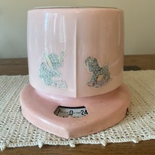 Vintage counselor baby for sale  Auburn