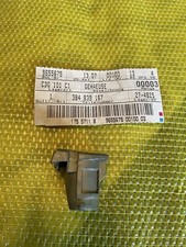 Türgriffblende seat skoda gebraucht kaufen  Lengerich