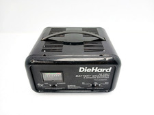 Diehard 12v battery for sale  La Crosse
