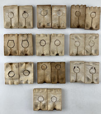 Vintage ring molds for sale  Andreas