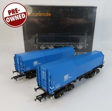 Gauge accurascale acc2120 for sale  GOOLE