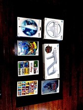 Wii accessories bundle for sale  West Haven