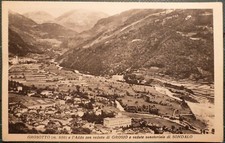 grosio usato grosio usato Milano