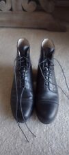 Ariat cobalt black for sale  Dayton