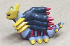 2008 pokemon finger for sale  New Braintree