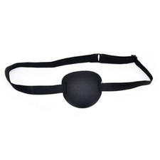 Unisex soft eye for sale  LIVERPOOL