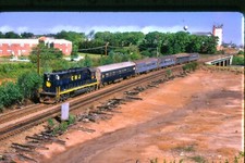 Cnj 3680 40p for sale  Granbury