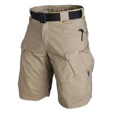 Mens summer outdoor for sale  Missouri City