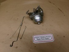 Oem briggs stratton for sale  Northwood