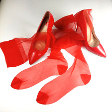 11.5 long vtg for sale  USA