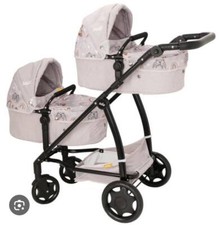 Joie junior evalite for sale  CAMBRIDGE