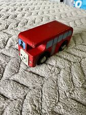 Brio vintage thomas for sale  PAIGNTON