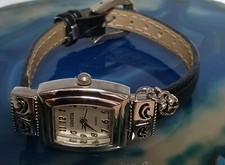 Geneva quartz women for sale  Miami