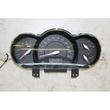 94026 1w450 quadro usato  Ferrara