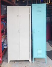 Locker storage cabinet for sale  Antioch