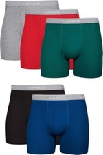 Hanes men tagless for sale  NORTHAMPTON