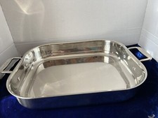 Nwot clad lasagna for sale  Springfield