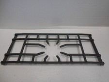 Furrion burner stove for sale  Burr Oak