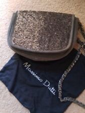 massimo dutti suede for sale massimo dutti suede for sale LEEDS