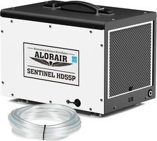 Alorair sentinel hd55p for sale  Corona
