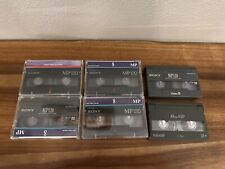 Lot used 8mm for sale  Wyoming