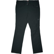 Ludwig maul l32 gebraucht kaufen  Hamm