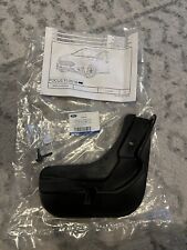Genuine ford focus for sale  CHIPPENHAM