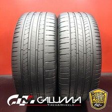 Set tires pirelli for sale  Pompano Beach