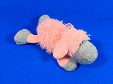 Nici schaf jolly gebraucht kaufen  Deutschland