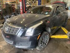 Cadillac ats 2.0l for sale  Yakima