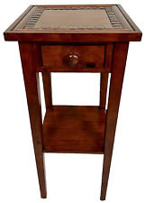 Vintage knotty pine for sale  Santa Ana