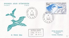 First cover 1er d'occasion  Bourg-de-Péage