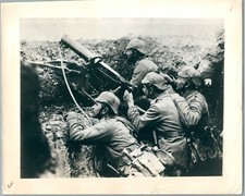 Ww1 soldats allemands d'occasion  Viry-Châtillon