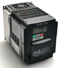 Hitachi frequenzumrichter 5kw gebraucht kaufen  Stadtlohn