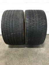 Take 325 710r18 for sale  Waterford