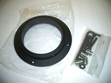 Adapter p94 fostex usato  Sorbolo Mezzani