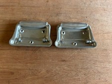 Spring loaded crate for sale  Milwaukee