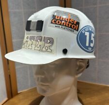 Msa comfo cap for sale  Round Rock