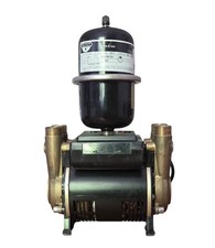 Salamander ctforce20tu 2.0 for sale  CROYDON