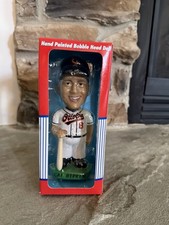 cal ripken bobblehead for sale cal ripken bobblehead for sale Severn