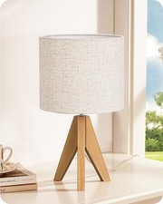 Edishine lampe chevet d'occasion  France