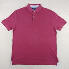 Tommy hilfiger large for sale  Franklin Park