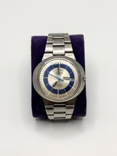 Vintage omega dynamic for sale  Arnold